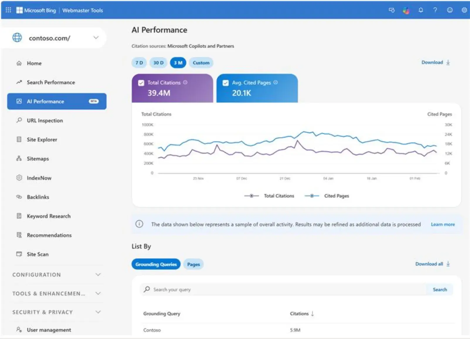 the-evolving-landscape-of-ai-search-optimization-tools-strategies-and-future-implications-for-marketers