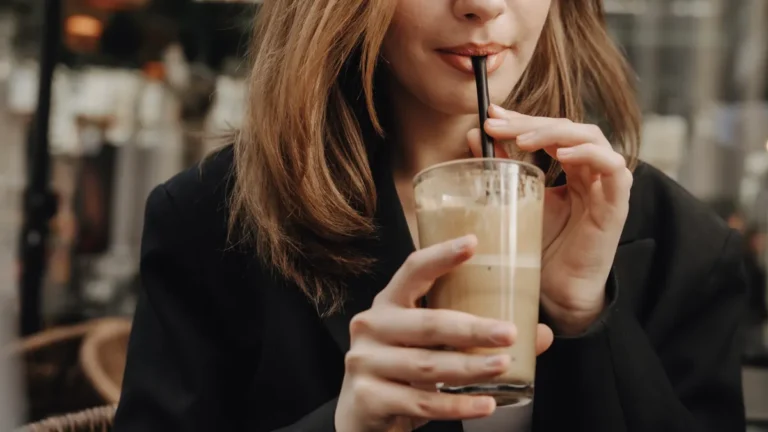 the-iced-coffee-debate-illuminates-a-generational-divide-in-workplace-communication
