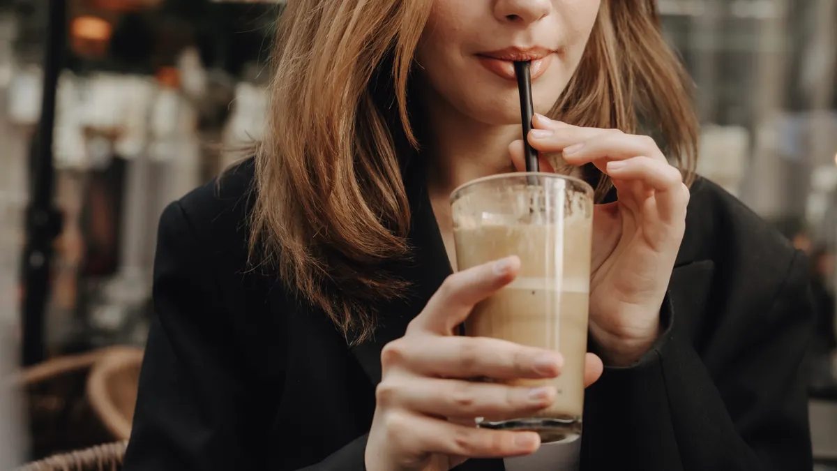 the-iced-coffee-debate-illuminates-a-generational-divide-in-workplace-communication