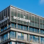 the-latest-wave-of-legal-settlements-highlights-scrutiny-of-corporate-diversity-programs