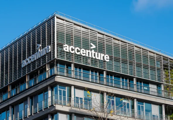 the-latest-wave-of-legal-settlements-highlights-scrutiny-of-corporate-diversity-programs