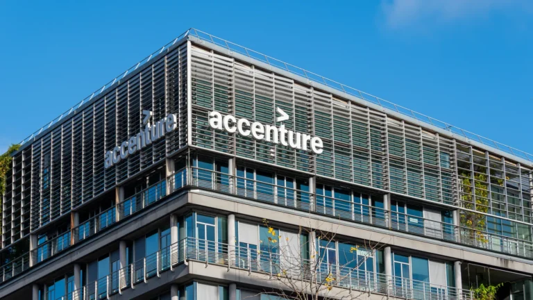 the-latest-wave-of-legal-settlements-highlights-scrutiny-of-corporate-diversity-programs