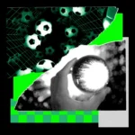 the-rise-of-predictive-artificial-intelligence-and-the-evolution-of-multi-agent-systems-in-forecasting-markets