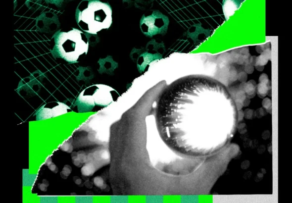 the-rise-of-predictive-artificial-intelligence-and-the-evolution-of-multi-agent-systems-in-forecasting-markets