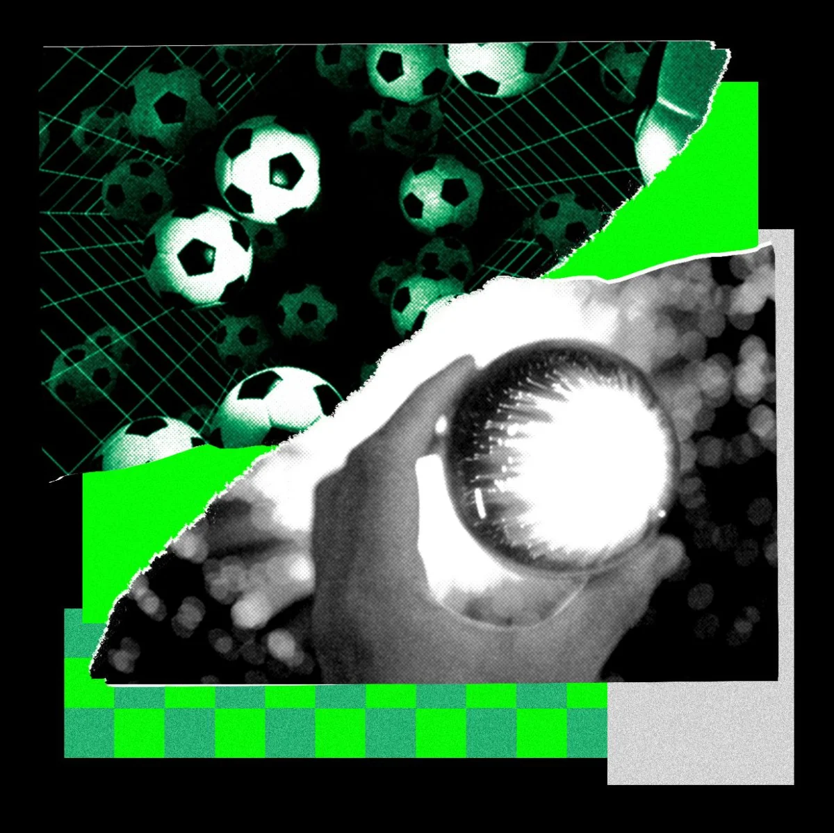 the-rise-of-predictive-artificial-intelligence-and-the-evolution-of-multi-agent-systems-in-forecasting-markets