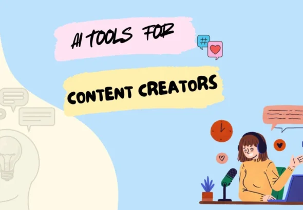 top-10-ai-tools-that-will-transform-your-content-creation-in-2025