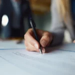why-semi-liquid-private-credit-funds-are-in-fragile-territory